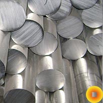 Круглая сталь (стальной круг) 70 мм сталь 30